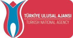 Ulusal Ajans